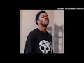 d4vd - Million Miles (UNRELEASED)