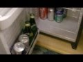 Royal Caribbean Independence of the Seas StateRoom 6323 Royal Caribbean Independence of the Seas StateRoom 6323