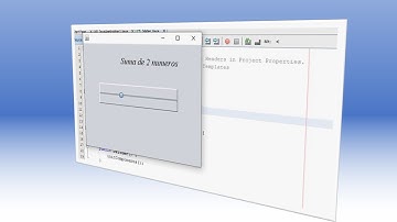 jslider java netbeans 2020