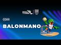 LIVE 🔴 BALONMANO MASCULINO🔵 CUBA vs REPUBLICA DOMINICANA 🔵 SANTO DOMINGO 2026 Mp3 Song