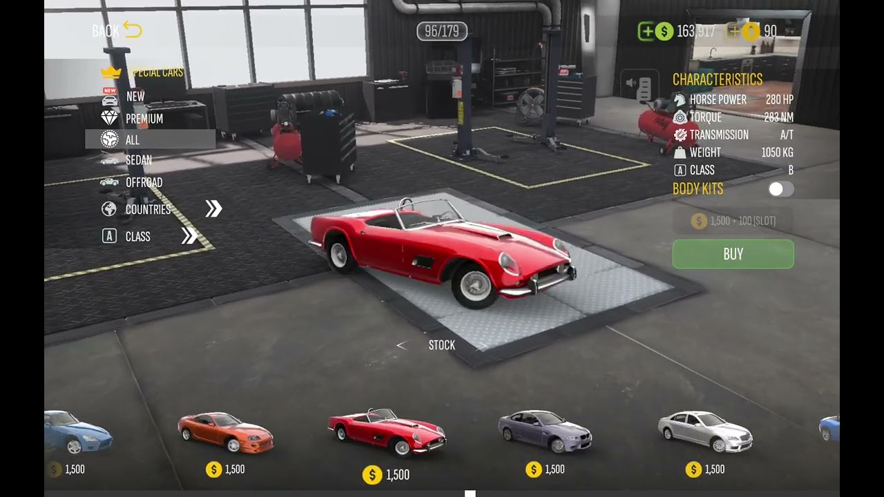 Обнова в кпм 2