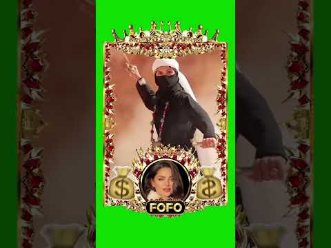 كل الشكر إلى طارق واقطع نفس شكرا على تصميم ميكو مشاهير Motivation ميكولايف ترند فولو