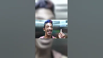 ياجماعة يامشاهدين امانة عليكوا 