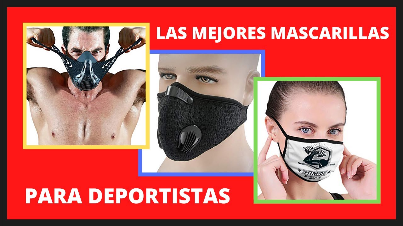 Cuando se puede quitar las mascarillas