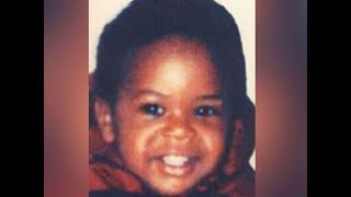 Mother and son reunited 31 years after alleged kidnapping