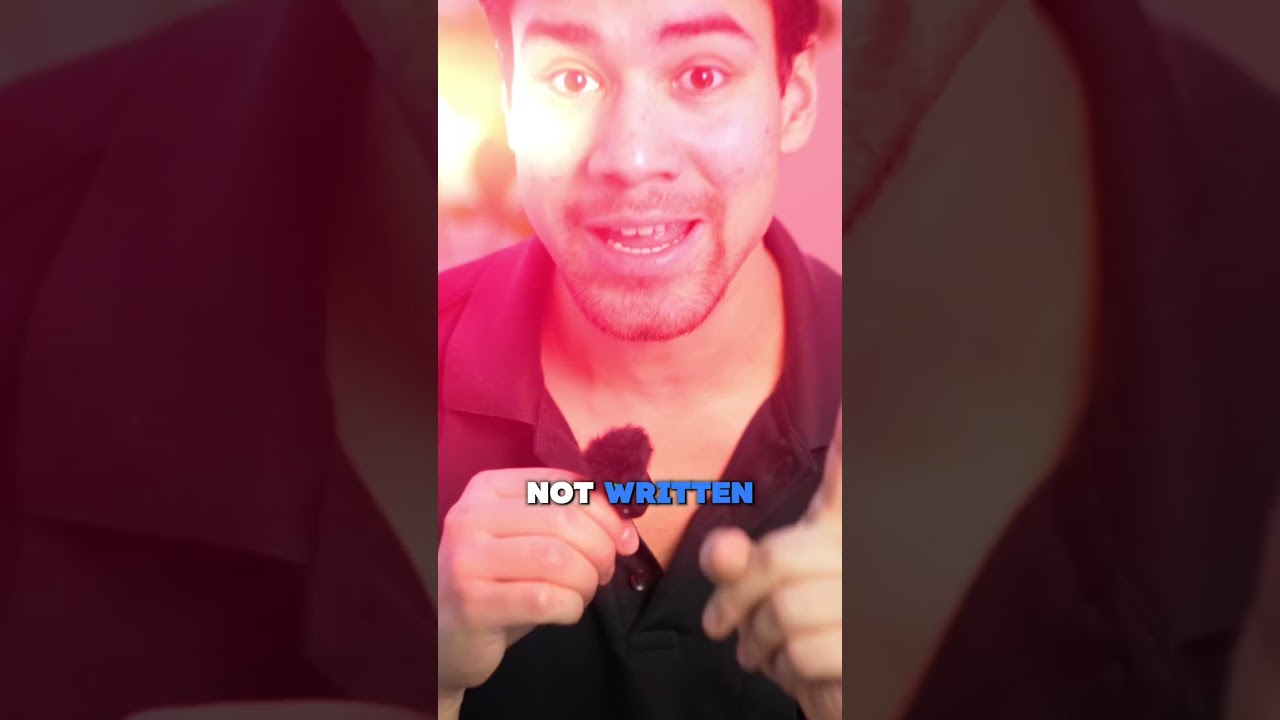 BBE admission process: all steps in the correct order