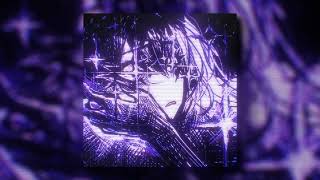 stvrshine - 2000 stars