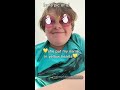 Hehe #funny #shorts #cheeks #shorts #fyp