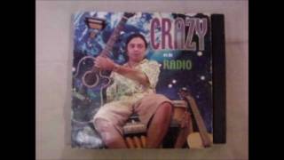 Video thumbnail of "Crazy Eddie Lopez-Who Shot da Kala"