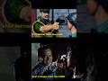 JACKIE CHAN STOP MOTION (2025) SIDE BY SIDE COMPARISON WITH HEART OF DRAGON (1985) #jackiechan
