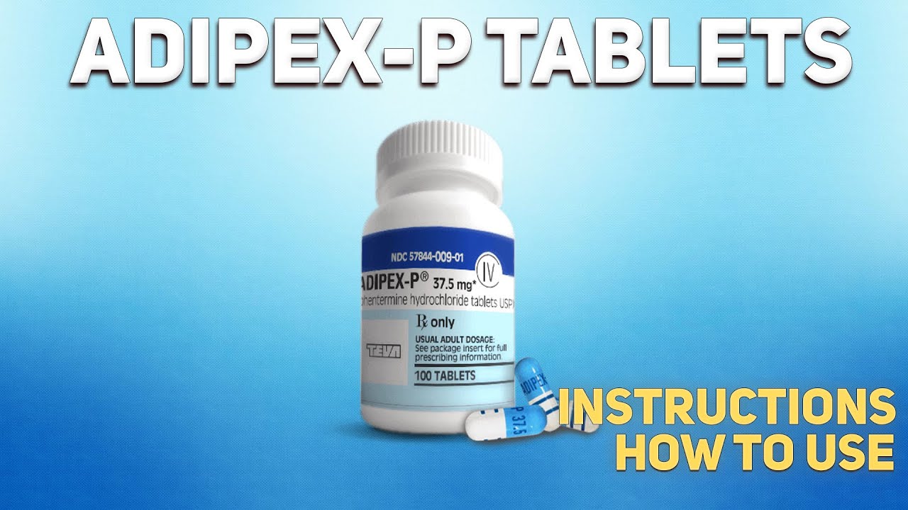 can i buy semaglutide over the counter GLP-1 Semaglutide Weight Loss Injection for Home Use