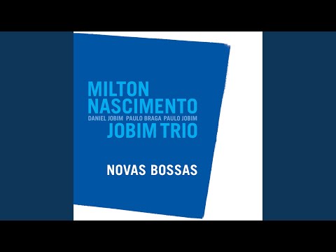 Samba Do Aviao
