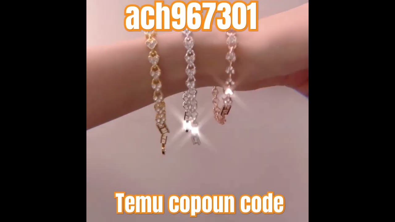 🎉 "How temu coupon code [ach967301] saves you $100 on your first order!"2025