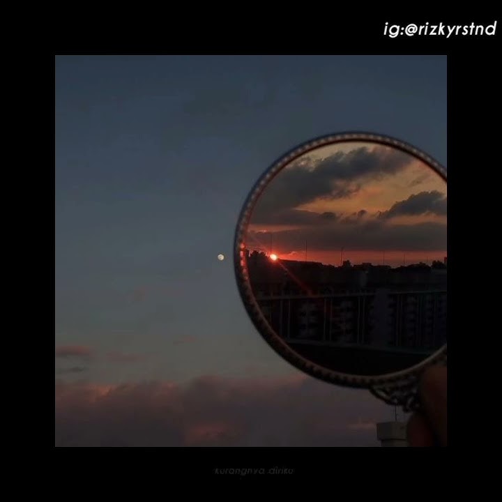 STORY WA LAGU HARGAI AKU BIKIN BAPER !! VIRAL TERBARU 2021