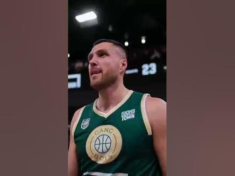 АТМОСФЕРА В ЛИГА СТАВОК | МЕДИА БАСКЕТ #shorts #basketball #avg # ...