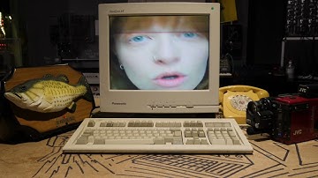 Orla Gartland - Things That I