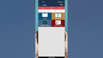 NCERT ePathshala #techtips #shorts || Vibha Puri