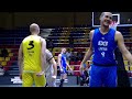 RE-LIVE | FIBA 3x3 Darkhan Challenger 2026 | World Tour Qualifier | Finals