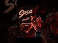 قولي ازاي هعاديك وانا مش مستعنيك عصام صاصا الكروان عصام صاصا الترند الجديد 2026 Foryoupage 