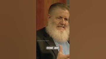 Believe_ The Proof of God