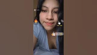 Bigolive ||periscope live pretty girl#400|Russian girl bigolive || tango live vlog||periscope tiktok