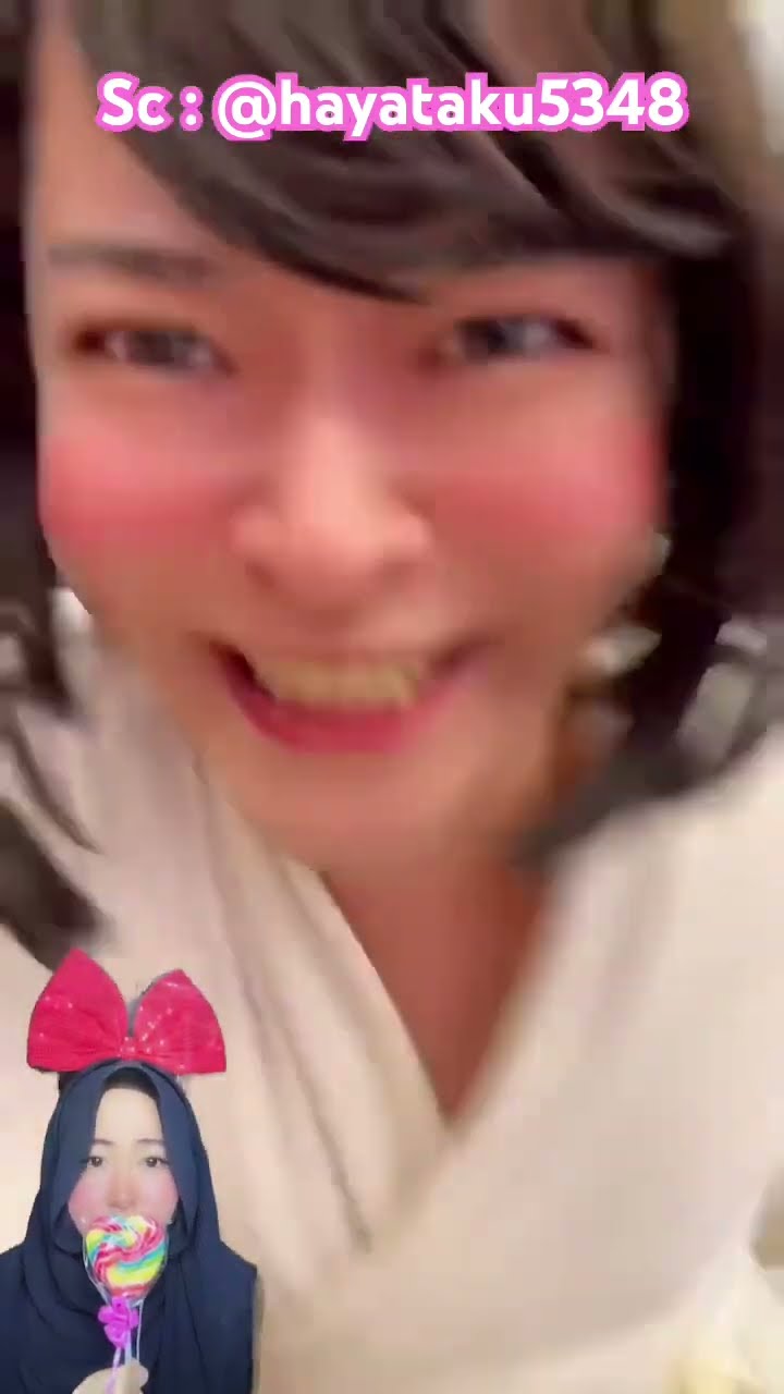 DIA MEMAKAN COKLAT MAMA ⁉️tapi Mama Gak Jadi Marah?@hayataku5348 #shorts #funny #dubbing