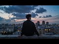 (160) 距離(ディスタンス)  さだまさし         アルバム『印象派』より
