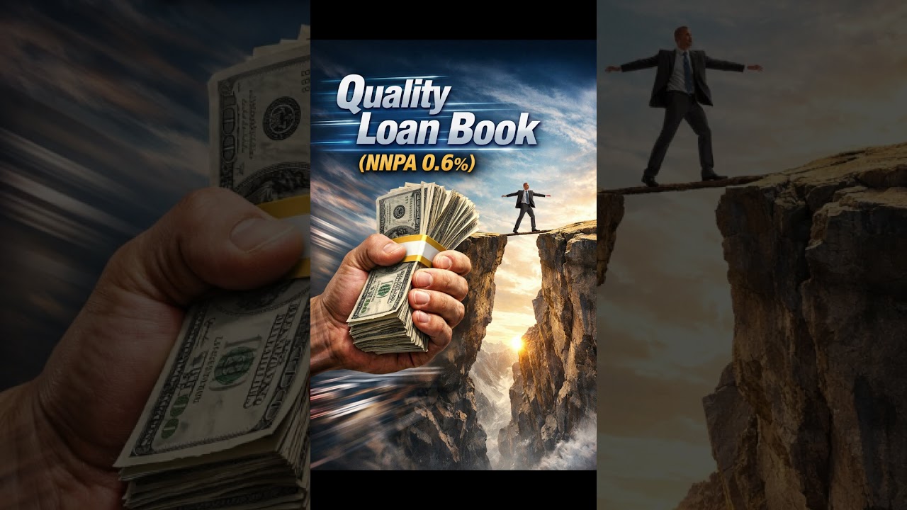 TATA CAPITAL: ₹580 Target? | P/B 4.96 High? 📈 Full Stock Analysis in DEC 2025