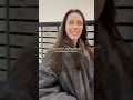 Когда не подготовил сценарий диалога. Автор видео: @schweppesssss Смешные комментарии.
