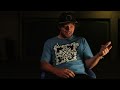 How-To: Rock Hop With Shawn McIntosh -TransWorld RIDEbmx