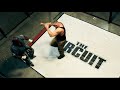 The circuit 4 faith fighter billy blanks teaser 2024  billyblanks davidyeung  actiondramamovie