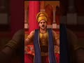 #भीम को हनुमान जी के और अर्जुन को भगवान शिव, मां पार्वती के #shortvideo status