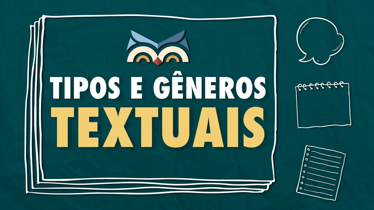 Lenda - Dicio, Dicionário Online de Português