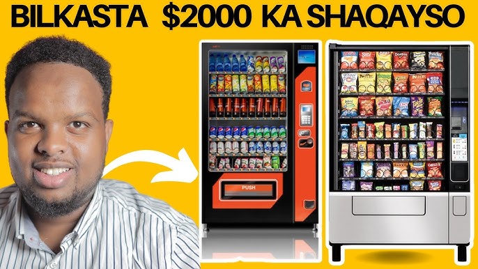 Donetsk viloyati qizlar erotik rasmlar qoramagiz jojalar porno