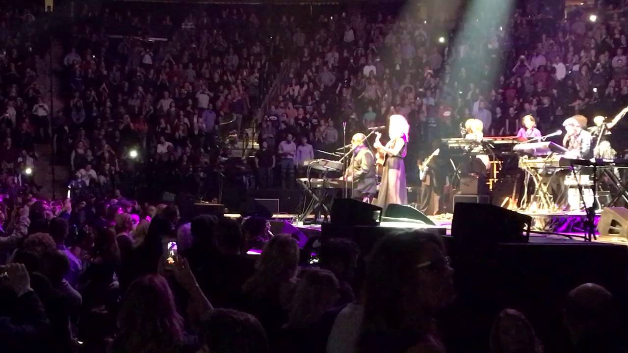 camera iphone 8 plus apk Stevie Wonder - Take Me With You - Prince - Xcel