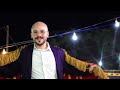 حفل زفاف سامي السرحان الفنان طارق الفندي ج1 عالم الفن للتصوير حفل زفاف سامي السرحان الفنان طارق الفندي ج1 عالم الفن للتصوير