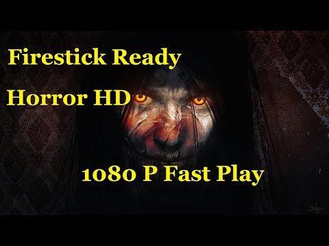 horror-hd-1080-p-movies-!-firestick-ready