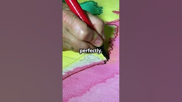 What is a Support Vector Machine (SVM) #shorts #matarani #facts #fun #trending #funny #funnyvideo