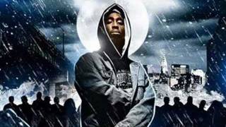 2pac - Hellrazor (Remix 2011)