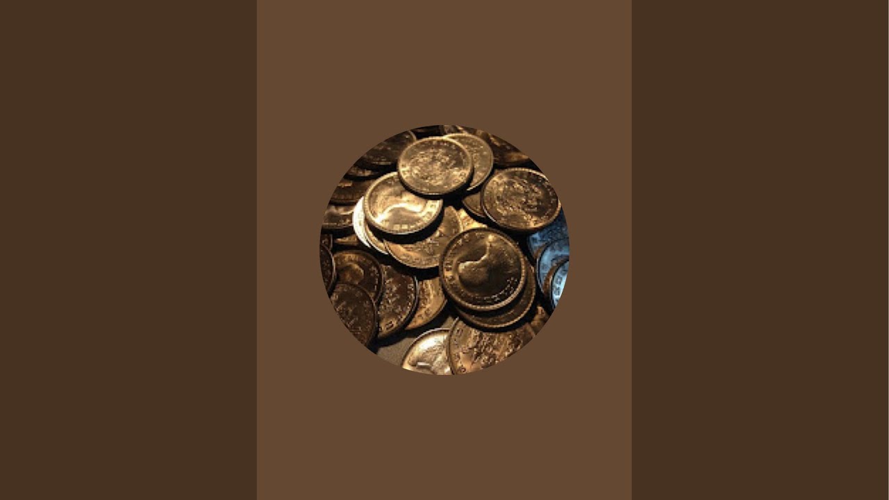 ตลาดนัดนินจาเก่า ตลาดมืด