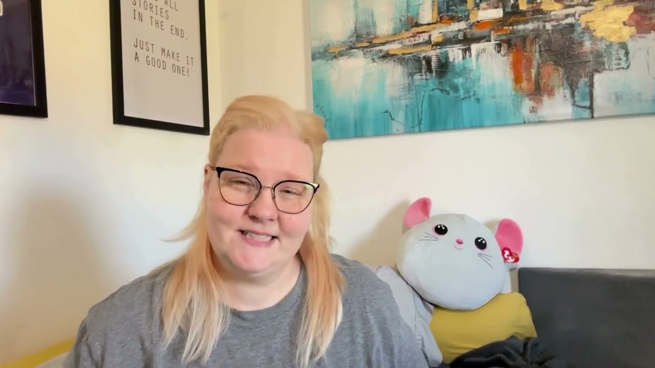 Not Just Clothes… The FUN Things We Bring!