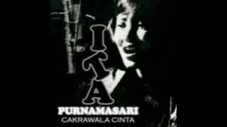 ita Purnamasari _-_ cakrawala cinta (1989).