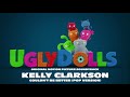 Kelly Clarkson - Couldn't Be Better (Pop Version) [Official Visualizer]