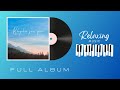Relaxing Music I DawRos Rhythm For You 2021 Full Album