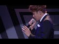 SE7EN - Forever - 2012 CONCERT IN JAPAN ver.