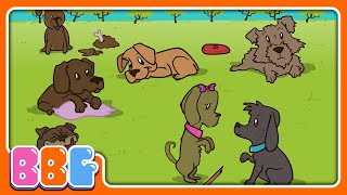 Spot the 10 Differences #8! TAKE THE CHALLENGE 78% CANT SPOT ALL 10