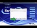 Biograph infiniti software tutorial  chapter 2 1  quick starts final