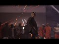 William Last KRM Prettygirlsloveamapiano Full Performance 