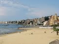 Places to see in ( Nettuno - Italy )