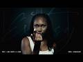 MONSTA - EXTASY ( Feat: LARA MONIZ & LINNE )